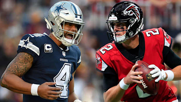 dak matt 
